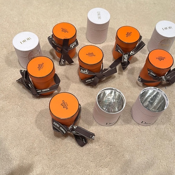 - Twilly boxes - Picture 1 of 8